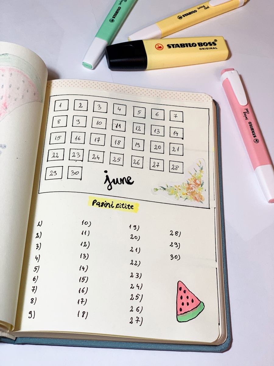 Photo Nutrition Plans