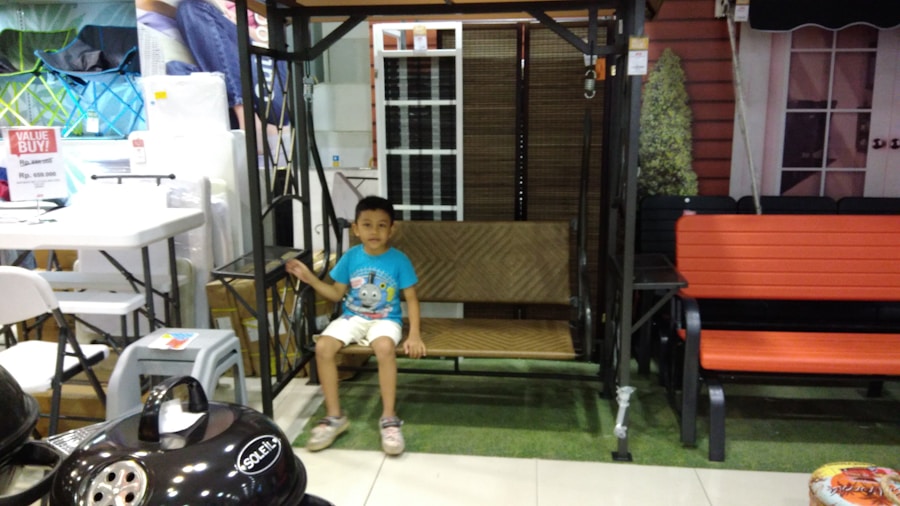 Photo Fitness Coach