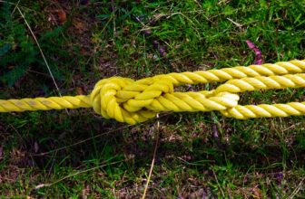 Photo Jump rope