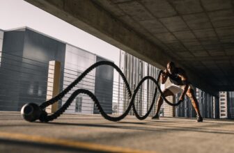 Photo Fitness