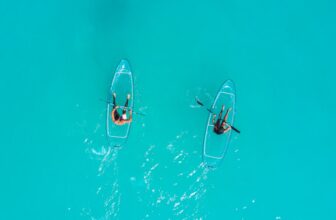 Photo Wellness Retreats