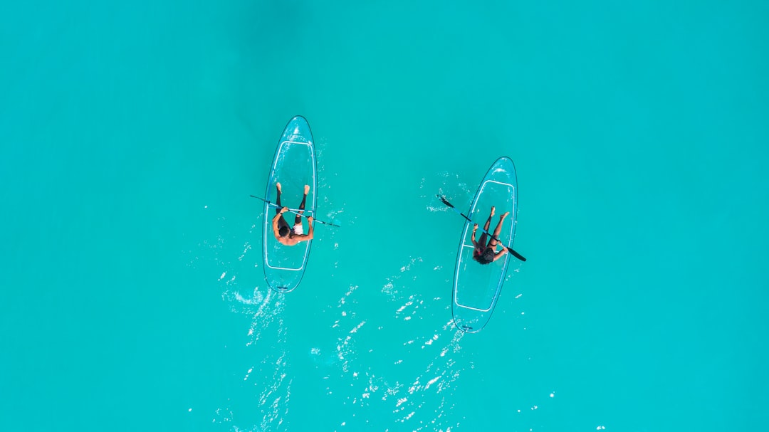 Photo Wellness Retreats