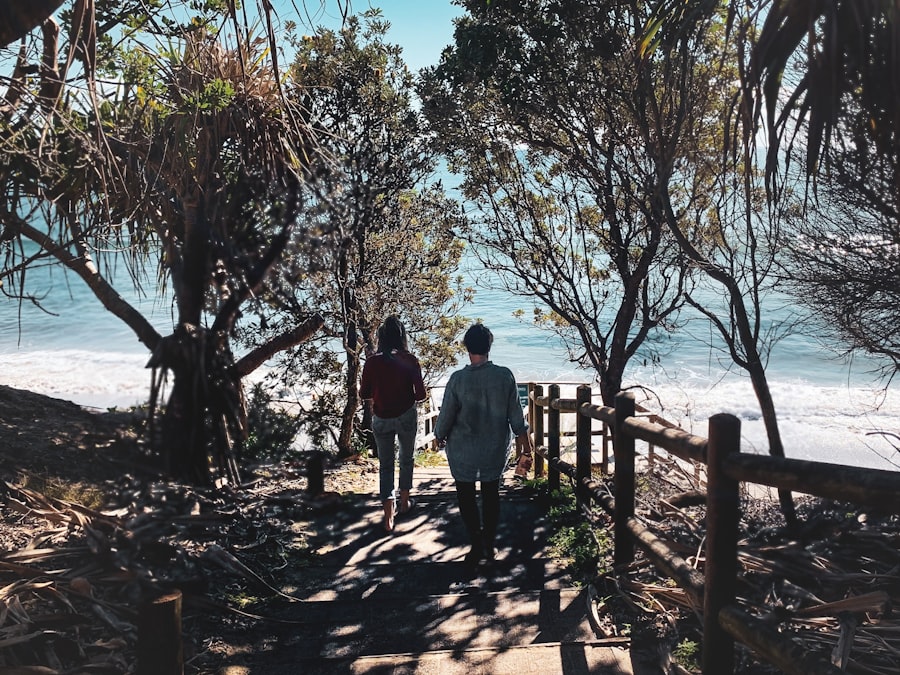 Photo Wellness Retreats