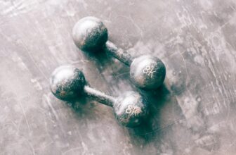 Photo Core Strength Workouts
