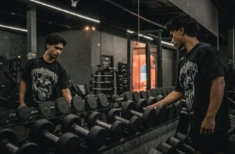 Photo Fitness Challenges