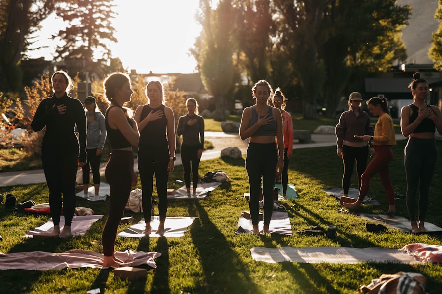 Photo Holistic Health