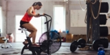 What Are the Best Portable Cardio Equipment Options for Travelers?