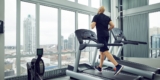 How Do Weighted Vests Increase Cardio Workout Intensity?