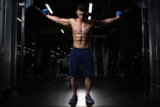 Maximize Results with Effective Fitness Training