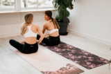 5 Essential Tips for a Healthier Lifestyle – Fitness and Wellness Blog