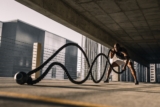 Empower Your Body: Fitness for Women
