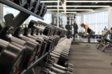 Maximize Your Fitness with Personal Training