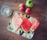 5 Tips for a Healthy Lifestyle: Start Living Well Today