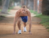 Setting and Achieving Your Personal Fitness Goals