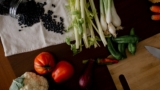 Optimize Your Health with Healthy Diet Plans