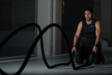 Transform Your Life with Lifestyle Fitness Coaching