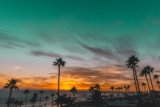 Sunset Health: Embracing Wellness at Dusk