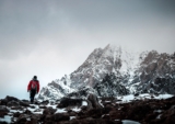 Get Fit in the Great Outdoors: Outdoor Fitness Tips