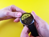 Maximize Your Workout with a Fitness Tracker