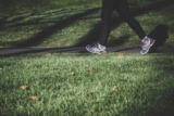 Effective Workout Plans for Maximum Results
