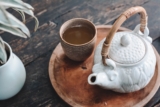 Unlocking Wellness: The Power of Holistic Health