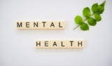 Unlock Your Potential with Wellness Coaching