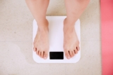 Effective Weight Loss Programs: Your Key to Success