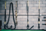 Find the Best Gym Near Me for Your Fitness Goals